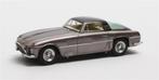 Matrix Ferrari 250 Europa Coupe Vignale #0313EU 1954, Ophalen of Verzenden, Nieuw, Auto, Overige merken
