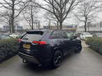 Toyota RAV4 2.5 Hybrid Style | WORDT VERWACHT | AUTOMAAT | A, 12 maanden, Gebruikt, Euro 6, 4 cilinders