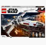 LEGO Star Wars Luke Skywalker’s X Wing Fighter - 75301 [NEW], Kinderen en Baby's, Speelgoed | Duplo en Lego, Ophalen of Verzenden