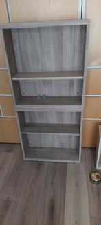 Ikea Besta kasten, Ophalen, 25 tot 50 cm, Minder dan 100 cm