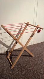 Kinder wasrekje, Kinderen en Baby's, Ophalen of Verzenden, Zo goed als nieuw