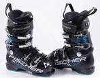 dames skischoenen FISCHER RC One 85 XTR 36,5;37;23;23,5;, Sport en Fitness, Skiën en Langlaufen, Schoenen, Fischer, Gebruikt, Carve