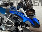 BMW R 1200 GS ADVENTURE ABS-ASC-ESA (bj 2014), Bedrijf, Overig