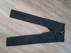 H&m jeans maat 28/32 slim jeans z.g.a.n, Kleding | Heren, Broeken en Pantalons, Blauw, Ophalen of Verzenden, Zo goed als nieuw