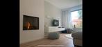 2 Ikea Besta TV meubels incl lades en deurtjes ZGAN, Ophalen, 100 tot 150 cm, Zo goed als nieuw, Minder dan 100 cm