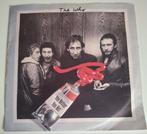 The Who - You Better You Bet - Originele Vinyl Single, Ophalen of Verzenden, Gebruikt, Overige formaten, Poprock
