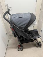 McLaren BMW Buggy - Gebruikt, Ophalen, Gebruikt, Kinderwagen, Overige merken