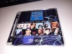 SACD New Sound Experience, Ophalen, Zo goed als nieuw, Pop