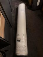 Ikea TUDDAL topmatras - Nieuwstaat 160x200, Huis en Inrichting, Slaapkamer | Matrassen en Bedbodems, Ophalen, Matras, 200 cm, 160 cm
