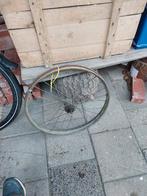 Tk solex achterwiel? Beckson naaf, Ophalen of Verzenden, Gebruikt, Overige typen, Overige merken