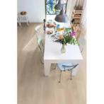 Laminaat Quick step CPT882 Fresno eik natuur(19), Ophalen, Nieuw, 75 m² of meer, Laminaat