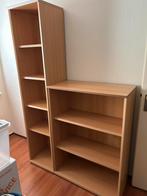 Te koop aangeboden, Ophalen, Zo goed als nieuw, 25 tot 50 cm, 50 tot 100 cm