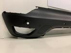 RENAULT CAPTUR FACELIFT ACHTERBUMPER DIFUSER 850B25656R, Auto-onderdelen, Info@fabrikant.eu, Renault, Ophalen of Verzenden, Achter