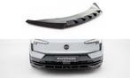 Voorlip sideskirt diffuser spoiler - Volvo EX30 23+, Auto diversen, Tuning en Styling, Ophalen of Verzenden