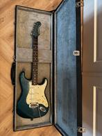 Vintage Hohner Arbor  Stratocaster  Fender USA hardware, Muziek en Instrumenten, Snaarinstrumenten | Gitaren | Elektrisch, Ophalen
