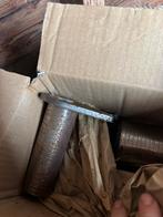 Pennen en bussen Beco maxxim kipper, Ophalen of Verzenden, Nieuw, 250 mm of meer