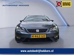 Seat LEON 1.0 TSI STYLE ULT.ED, Leon, Origineel Nederlands, Handgeschakeld, 48 €/maand