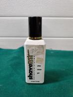 shave system after shave gel, Ophalen of Verzenden