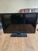 Salora 24LED8105CD - Compacte LED TV, 50 Hz, HD Ready (720p), 40 tot 60 cm, Ophalen