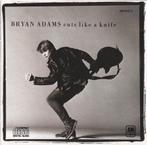 Bryan Adams, Verzenden, Gebruikt, Poprock