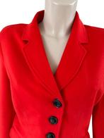 Marc Cain vest M, Kleding | Dames, Truien en Vesten, Maat 38/40 (M), Mark, Ophalen of Verzenden, Zo goed als nieuw