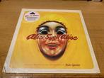 Alice, Sweet Alice (Waxwork records), Ophalen of Verzenden, Nieuw in verpakking, 12 inch