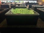 Jacuzzi balboa extreem netjes !, Tuin en Terras, Bubbelbaden en Hottubs, Ophalen, Pomp