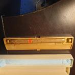 Claassen Churchill Sigaar PLM 25cm, Ophalen of Verzenden, Gebruikt, Overige typen