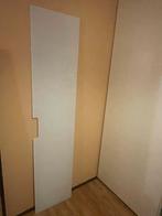 IKEA BESTA Glasplaat 180x40 cm, 150 tot 200 cm, Ophalen of Verzenden, Minder dan 100 cm, 25 tot 50 cm