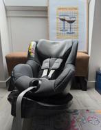 Autostoel romer britax dualfix m isize, Kinderen en Baby's, Autostoeltjes, Ophalen, Romer, 0 t/m 18 kg, Slaapstand