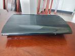 Playstation 3 Toploader (Zonder Controllers), Ophalen of Verzenden, Gebruikt, Zonder controller