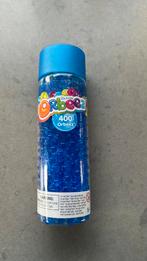 Orbeez, Ophalen of Verzenden, Zo goed als nieuw, Overige typen