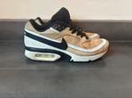 Nike air max BW, Kleding | Heren, Schoenen, Ophalen of Verzenden, Gedragen, Overige kleuren, Sneakers of Gympen