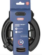 Ringslot Abus Granit XPlus 6950 nieuw in verpakking, Ophalen, Nieuw, Ringslot