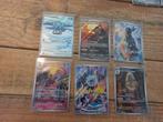 Black & white  Alt-art pokemon kaarten, Ophalen of Verzenden, Nieuw, Meerdere kaarten, Foil