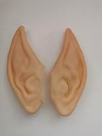 Elfen oren groot, Ophalen of Verzenden, Zo goed als nieuw, Overige materialen