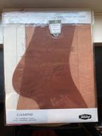 Vintage Du Parc Gamine kousen vintage Collectie, Ophalen of Verzenden, Nieuw