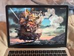 MacBook Air 13”, Computers en Software, Apple Macbooks, 13 inch, Minder dan 2 Ghz, Ophalen of Verzenden, Zo goed als nieuw