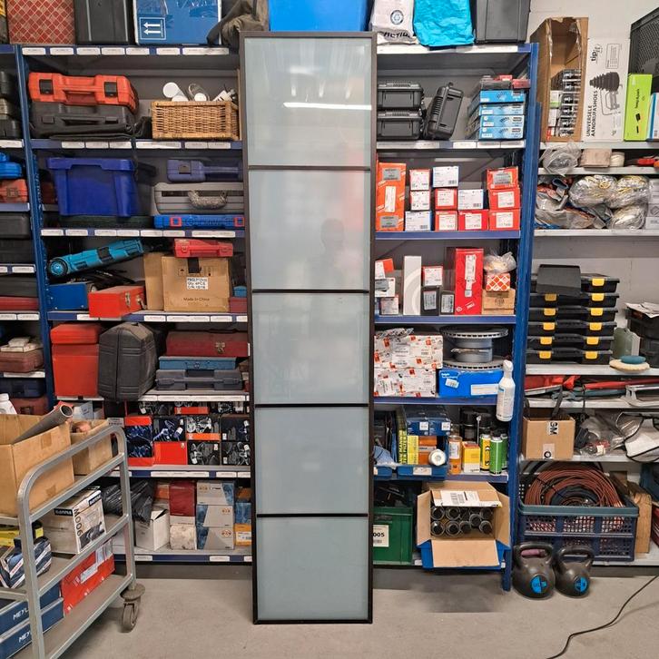 Gratis IKEA Pax Kastdeur - Vandaag Ophalen!, Huis en Inrichting, Kasten | Kledingkasten, Gebruikt, 200 cm of meer, 50 tot 100 cm