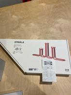IKEA STRÅLA Kandelaar, Ophalen of Verzenden, Overige materialen