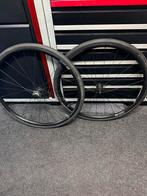 Dt swiss wielen, Ophalen, Gebruikt, Racefiets, Wiel