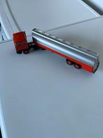 Vintage DAF Tankwagen Model, Hobby en Vrije tijd, Modelauto's | 1:18, Ophalen of Verzenden, Gebruikt, Auto, Overige merken