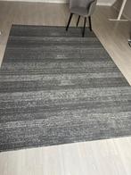 Grijs tapijt 2x3 meter – 2 stuks beschikbaar, Ophalen, 200 cm of meer, Zo goed als nieuw, 200 cm of meer