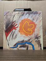 Spandau ballet - Gold, 7 inch, Single, Ophalen of Verzenden, Zo goed als nieuw