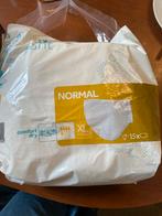 Incontinentie materiaal pants, Diversen, Ophalen