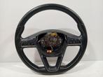 Stuur Seat Leon, Auto-onderdelen, Besturing, Onderdelen@venauto.nl, Van der Ven Autorecycling B.V., Gebruikt, Ophalen of Verzenden