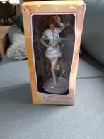 Anime School Idol Project Honoka Kosaka  Snow Halation, Ophalen of Verzenden, Zo goed als nieuw