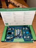 Grove Beginner Kit voor Arduino - Nieuw!, Ophalen of Verzenden, Nieuw, Arduino