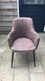 Kuip stoel, Huis en Inrichting, Stoelen, Overige materialen, Ophalen of Verzenden, Zo goed als nieuw, Kuipstoel