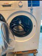 Wasmachine A+++, 6 tot 8 kg, Ophalen of Verzenden, Gebruikt, Voorlader